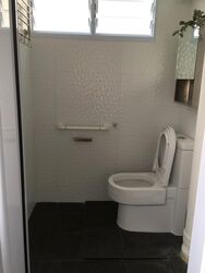 Blk 428 Ang Mo Kio Avenue 3 (Ang Mo Kio), HDB 2 Rooms #400483521